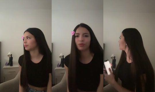 ssofia.matilda's Stream - Jun 4, 2026, 8:57 PM