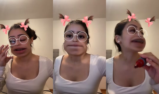 ssofia.matilda's Stream - Jun 5, 2026, 11:58 PM