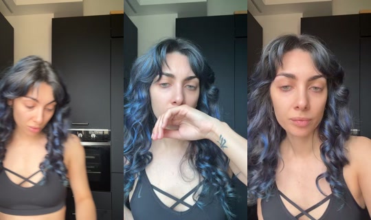 ssselene__20 Recorded on Jun 2, 2026, 10:48 AM