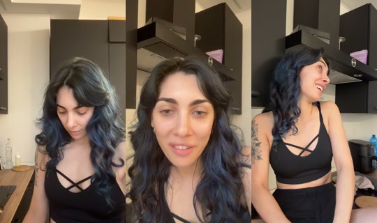ssselene__20's Stream - Jun 2, 2026, 5:41 PM