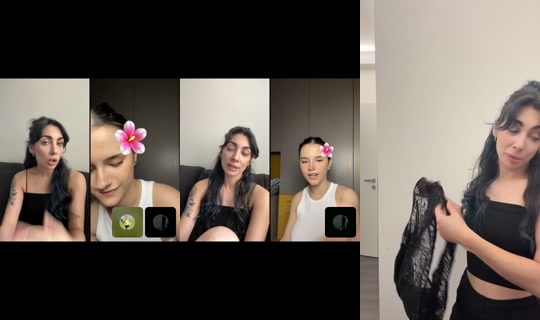 ssselene__20's Stream - Jun 3, 2026, 5:39 PM