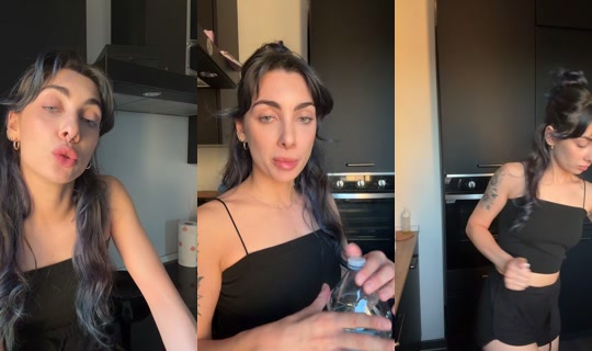 ssselene__20's Stream - Jun 3, 2026, 6:29 PM