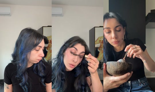 ssselene__20's Stream - Jun 4, 2026, 4:47 AM