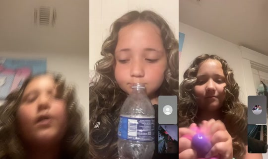 st_ar704's Stream - Jul 6, 2026, 5:42 AM