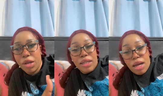 stalk_flexii's Stream - Jul 7, 2026, 10:27 AM