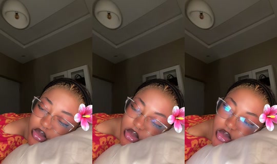 starbaiibee's Stream - Jul 5, 2026, 4:08 AM