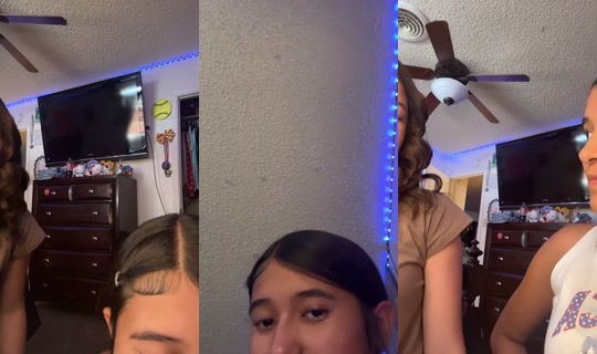 starbalderas123's Stream - Jul 4, 2026, 10:56 PM