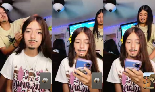 starbalderas123's Stream - Jul 5, 2026, 9:37 PM