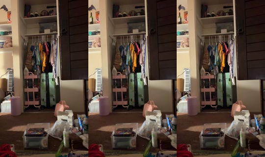 stargazrsk8r09's Stream - Jun 4, 2026, 5:37 AM