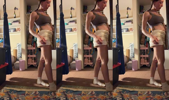 stargazrsk8r09's Stream - Jun 4, 2026, 6:58 AM
