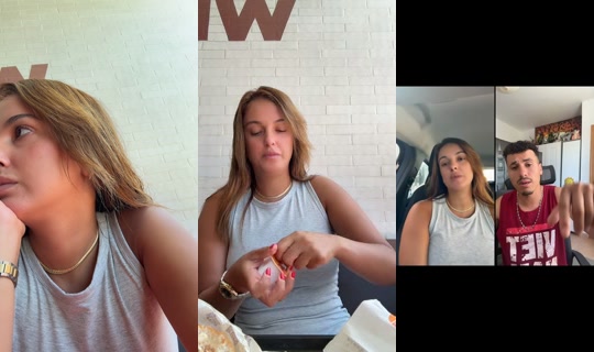 starlina15's Stream - Jul 6, 2026, 1:59 PM