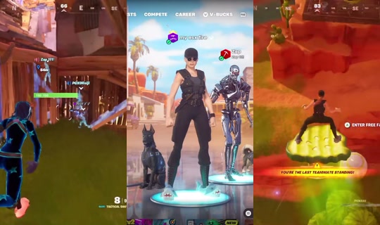 starvingheartz's Stream - Jul 7, 2026, 8:15 AM