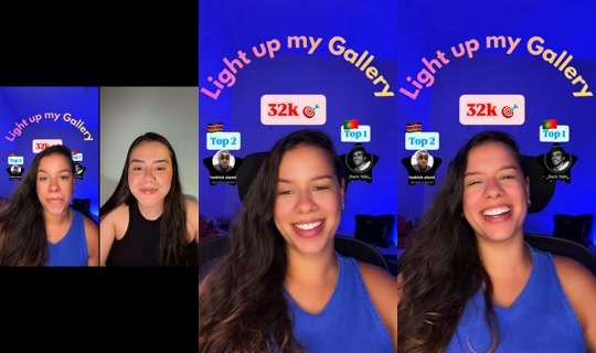 stefaanyofc's Stream - May 31, 2026, 7:37 PM