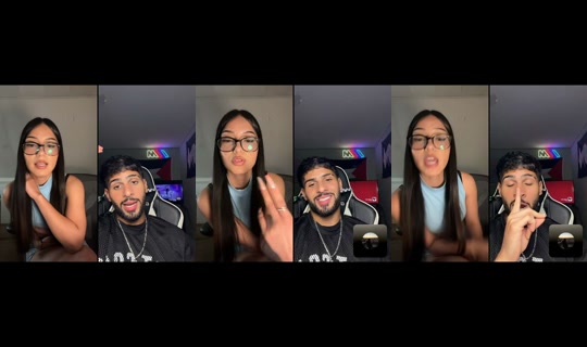 stefanyy01's Stream - Jun 4, 2026, 4:21 AM