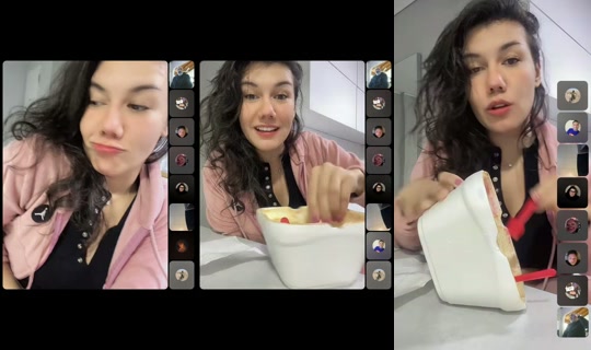 steffywyder's Stream - Jul 5, 2026, 7:46 PM