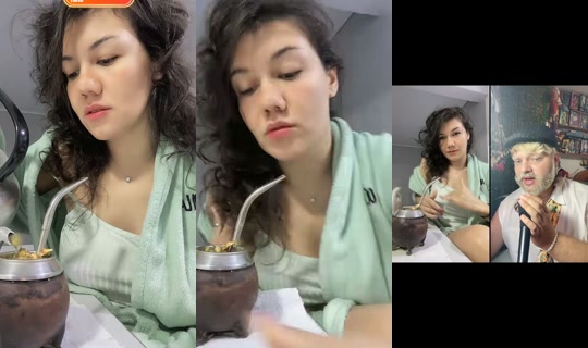 steffywyder's Stream - Jul 7, 2026, 8:17 AM