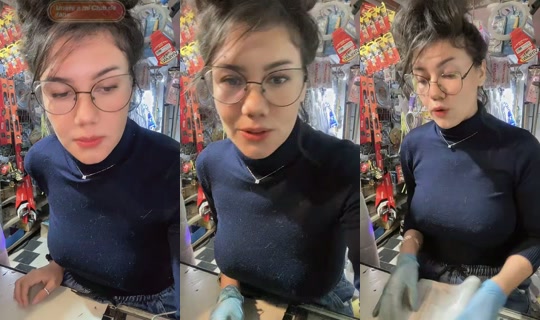 steffywyderr's Stream - May 31, 2026, 11:41 AM