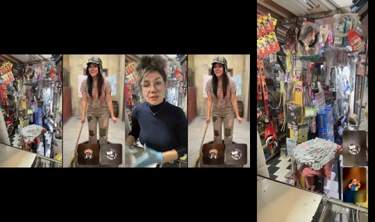 steffywyderr Gravado em 31 de mai. de 2026, 12:32