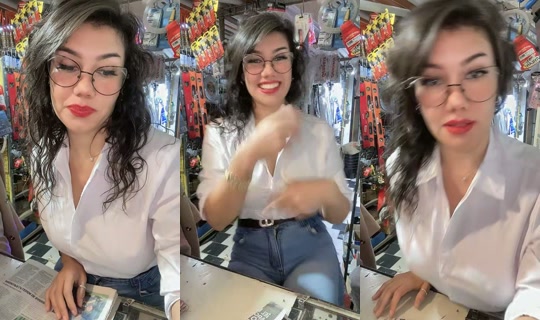 steffywyderr's Stream - Jun 1, 2026, 11:22 AM