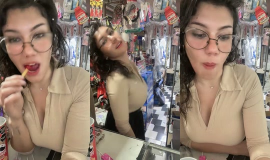 steffywyderr's Stream - Jun 2, 2026, 1:51 PM
