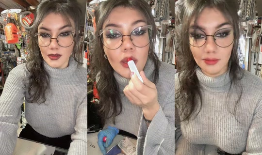 steffywyderr's Stream - Jul 7, 2026, 11:44 AM