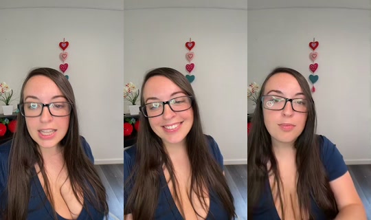 stefjuicy5's Stream - Jun 1, 2026, 5:15 PM