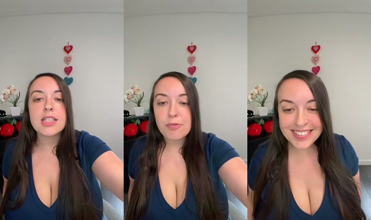 stefjuicy5's Stream - Jun 1, 2026, 7:16 PM