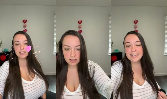 stefjuicy5's Stream - Jun 5, 2026, 3:04 PM