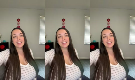 stefjuicy5 Recorded on Jun 5, 2026, 5:15 PM