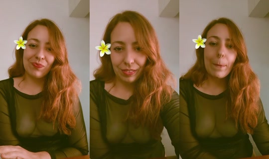 stefsb89's Stream - May 31, 2026, 7:37 PM
