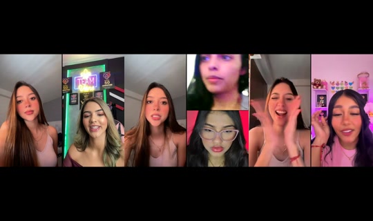 stefygr2003 Recorded on May 31, 2026, 3:24 PM