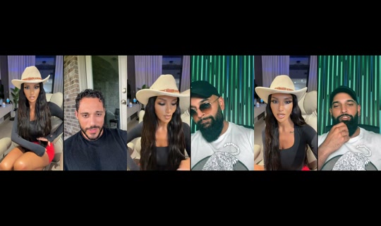 stella_bellydance's Stream - Jun 4, 2026, 12:15 AM