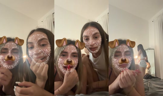 stellaesperti's Stream - Jul 6, 2026, 11:45 PM