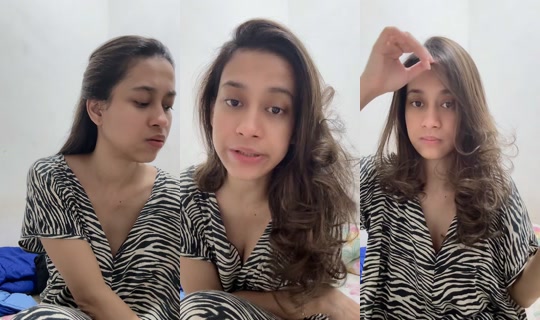 stellapeapat's Stream - Jun 5, 2026, 7:43 PM
