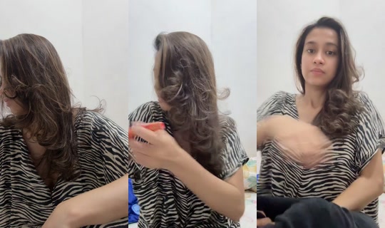 stellapeapat's Stream - Jun 5, 2026, 8:15 PM