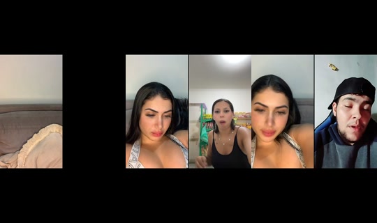 stephanie.scar's Stream - Jun 3, 2026, 8:41 PM