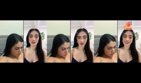 stephanie.scar's Stream - Jun 4, 2026, 12:35 AM