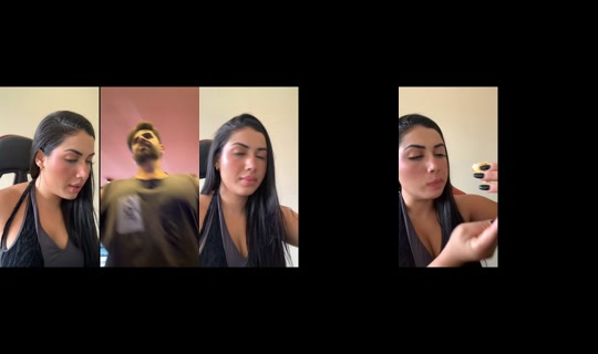stephanie.scar's Stream - Jun 4, 2026, 2:04 PM