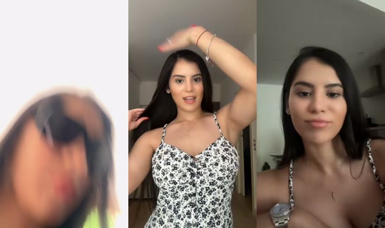 stephanycb06's Stream - May 31, 2026, 3:32 PM