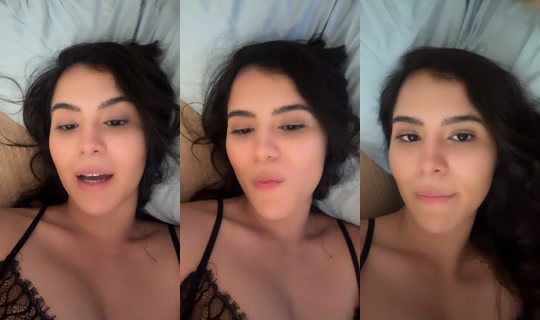 stephanycb06's Stream - Jun 2, 2026, 3:37 PM