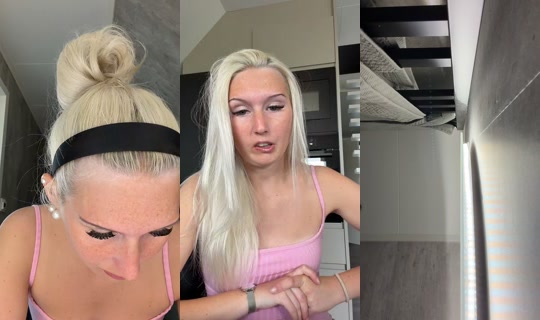 stina_sjostedt's Stream - Jun 3, 2026, 11:38 AM
