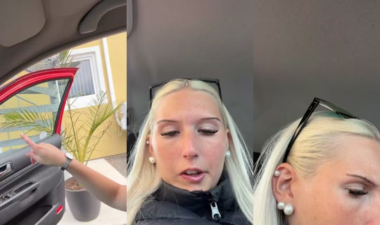 stina_sjostedt's Stream - Jun 3, 2026, 12:28 PM