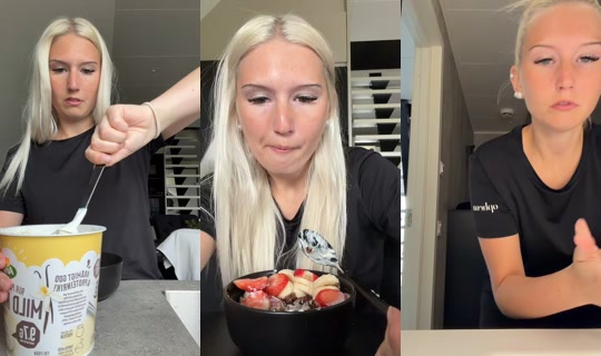 stina_sjostedt Recorded on Jun 4, 2026, 4:43 AM