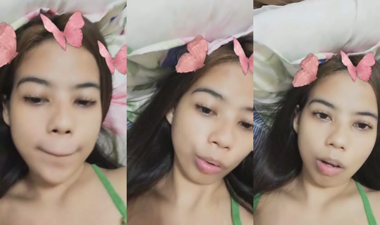 storyofanakbungsu Recorded on May 31, 2026, 11:38 AM