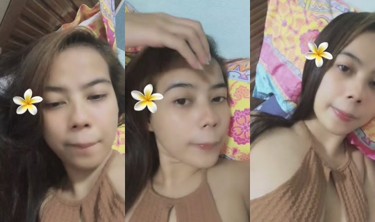 storyofanakbungsu's Stream - Jul 6, 2026, 8:48 PM