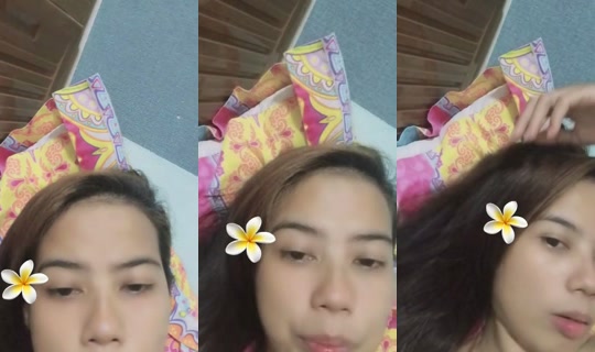 storyofanakbungsu's Stream - Jul 6, 2026, 9:27 PM