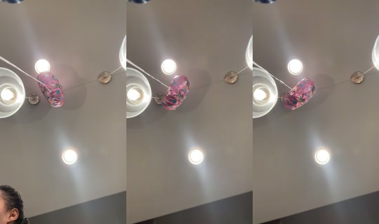 strawberrymeng Recorded on Jun 2, 2026, 4:10 AM