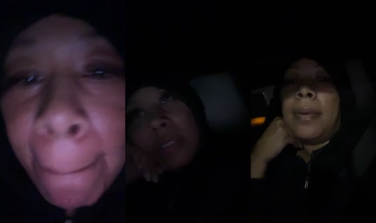 strawberrymeng's Stream - Jun 4, 2026, 8:26 AM