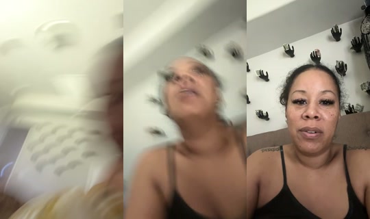 strawberrymeng's Stream - Jul 5, 2026, 6:04 PM