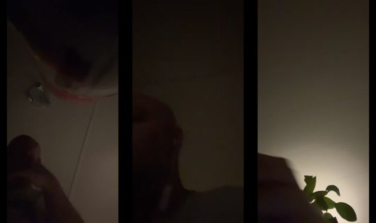 stream2back's Stream - Jun 3, 2026, 12:36 AM